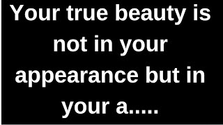 Your true beauty is not in your app..... love quotes  love messages love letter heartfelt messages screenshot 1