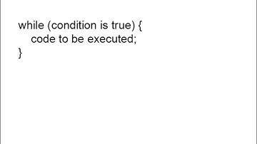 PHP Loop Bangla Tutorial - for loop, While Loop, Do while Loop, Foreach Loop - lecture 13