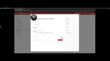 Todoist - How to use Labels