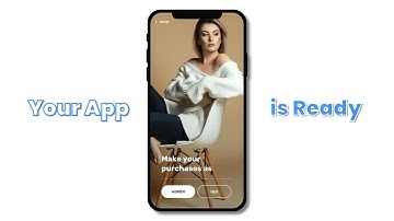 Build Your Own Android App in Minutes with Appy Pie