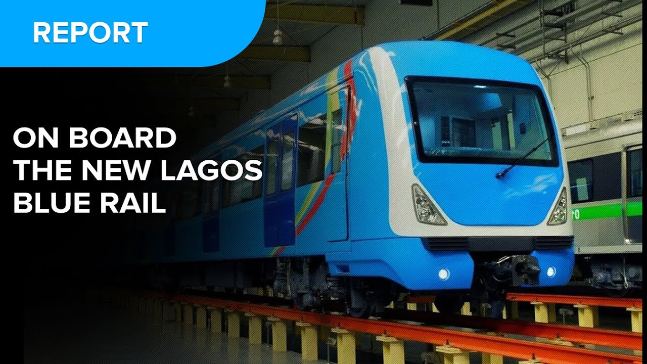 On Board The Newly Commissioned Lagos Blue Rail YouTube how-much-is-your-portfolio-down-from-its-highs-stockmarkettimes