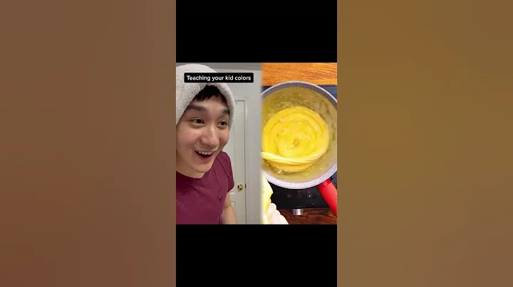 Teachnically, its just a shade 🤷‍♀️ #funny #comedy #skit