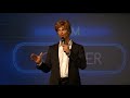 If Jim Courier Were A Stand Up Comic の動画、YouTube動画。