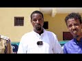 Daawo:Ganacsade laba Gaari ugu Deeqay Booliska Gobolka Nugaal Subscribe dheh @nadiifproduction 