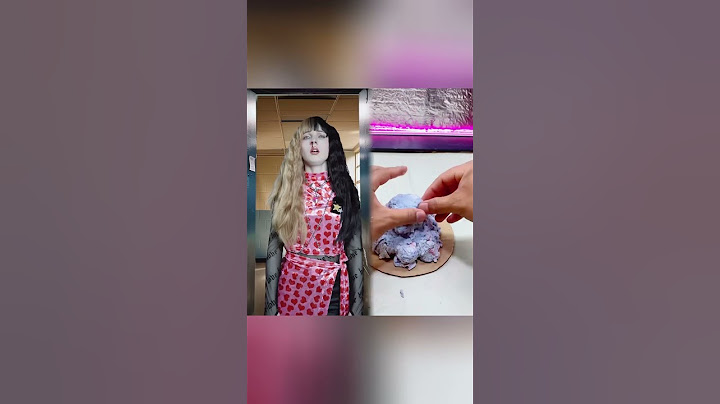 Новая длинная серия уже на канале !