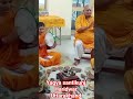 santikunj Haridwar video Uttarakhand 🙏🙏🙏🙏🔥🔥