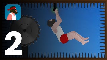 Short Life vs Short Ride Walkthrough Part 2 + Fails - Android Gameplay HD