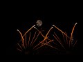 2023 PGI - Friday - Mum Pyrotechnics