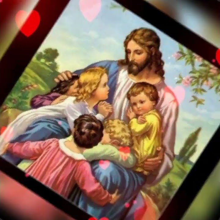 ✨️✨️✨️❤️😘Jesus❤️💝💞💖💕💫✨️✨️✨️ supernatural andu.... song.. ✨️✨️