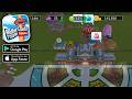 RollerCoaster Tycoon Touch Gameplay Walkthrough 3 RollerCoaster Tycoon Touch Gameplay Walkthrough 3