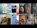 3 ide kreatif membuat kasing hp smartphon