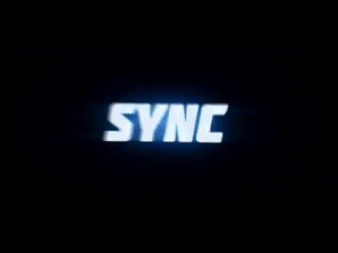 [60FPS] Sync Test #4 [Download @ Description] | LlirdXF