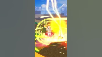 Buddha speed glitch tutorial🔥 #bloxfruits #robloxshorts #viralvideo