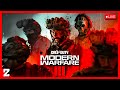Live Streaming - Call Of Duty Modern Warfare 3 (DAY 2)