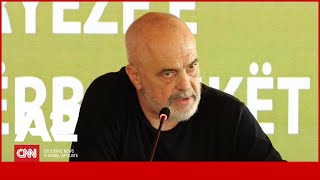Rama mbyll AKU-në, njofton ulje të çmimit të naftës - Ditari ora 23:00 nga Loneta Progni