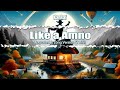 Like A Amno KanRaf Long Version 11 32 Like A Amno KanRaf Long Version 11 32