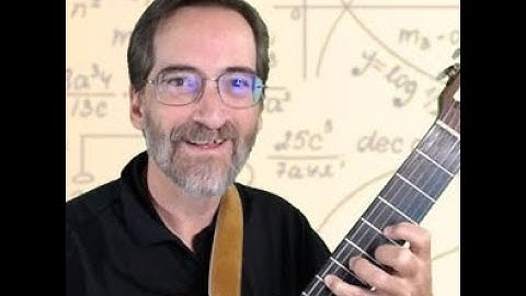 Geometry A Subdividing a Segment