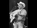 Daryle Singletary live at Country Rendez-Vous 2010 - Programmation: Georges Carrier