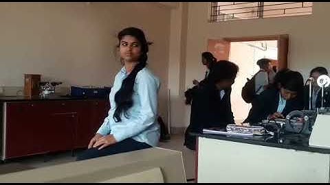 PRIYA PRAKASH FUNNY VIDEO || UCET, VBU || ft. Neha & Priyanshu