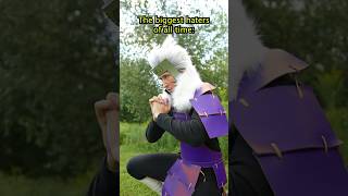 Download Lagu The biggest haters in Anime… with @Nordycos) #anime #jojosbizarreadventure #naruto #jujutsukaisen MP3 Download Lagu The biggest haters in Anime… with @Nordycos) #anime #jojosbizarreadventure #naruto #jujutsukaisen MP3