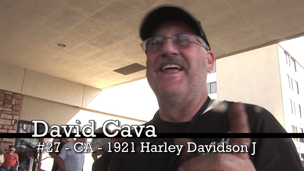 Motorcycle Cannonball 2012 Gillette, WY to Sheridan, WY Stage 8