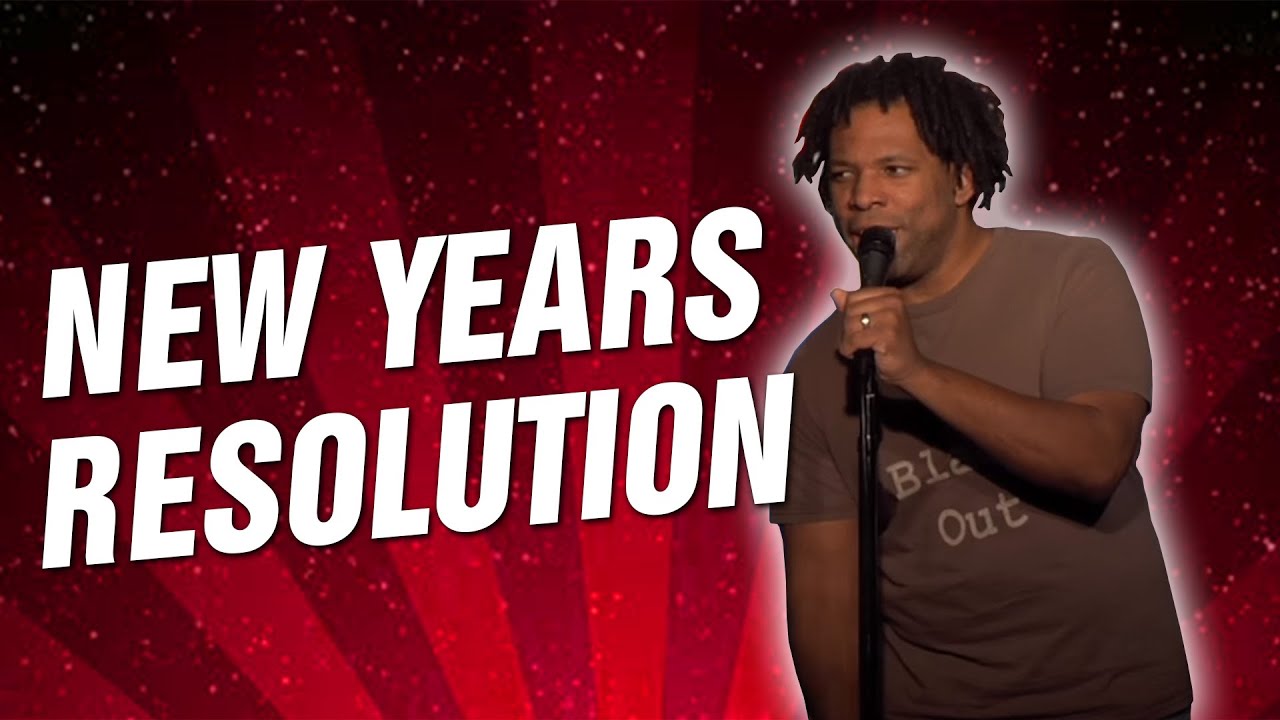 groundhog day gomovies new years comedy 28 images why we the new years comedy groundhog day gomovies new years comedy 28 images why we the new years comedy