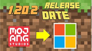 Minecraft Java Account Migration Dates Leaked – Nixinova News