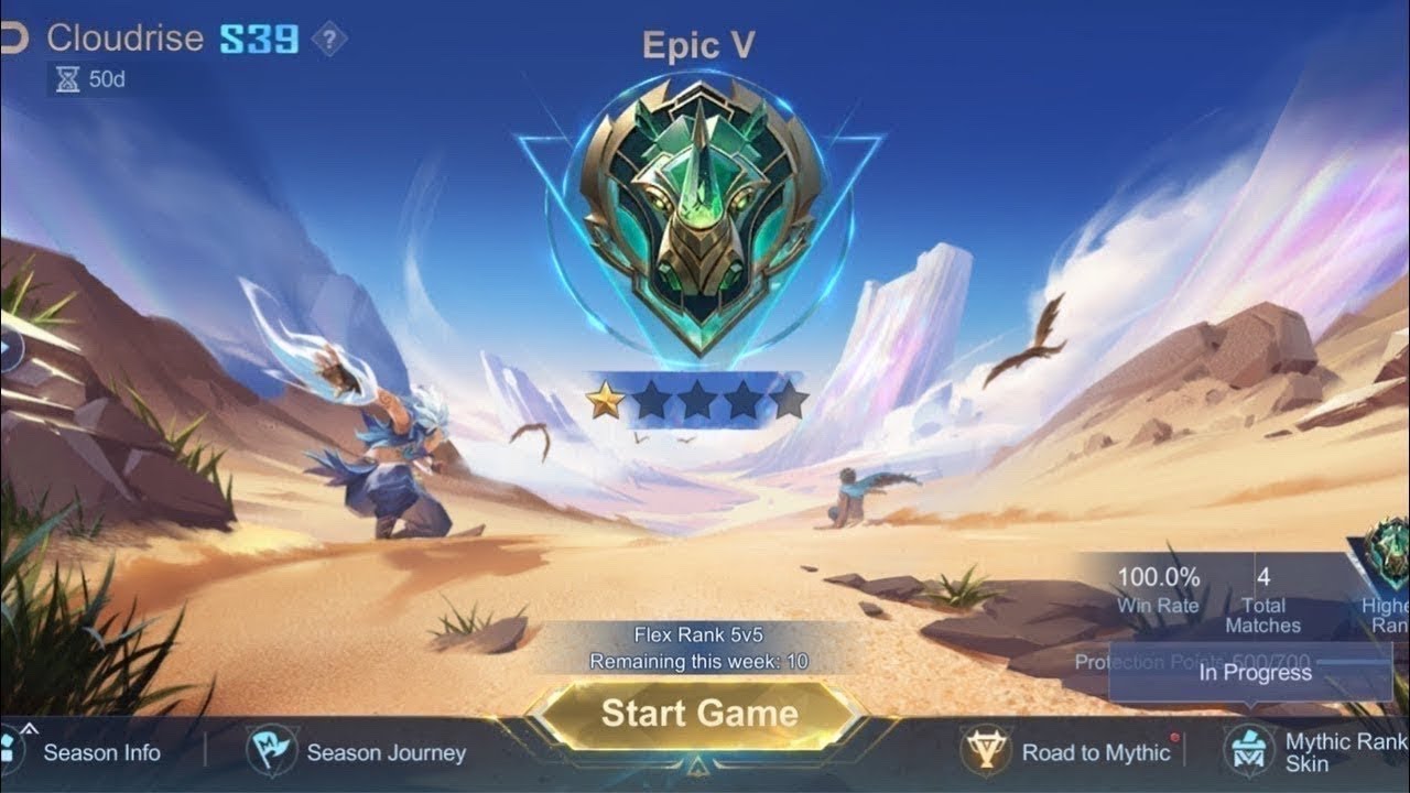 Subscribe itu gratis guys.