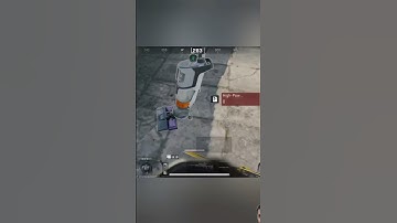 Found This 7.5M worth Red item in Delta Force Mobile🔥 #deltaforcemobile #deltaforcegame #deltaforce