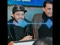 افجر مزمار اهل السماح عبسلام التونسي 2020اكتساح