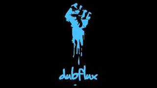 DJ Fresh - Gold Dust (Flux Pavillion Remix)