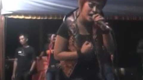 Pati Geni By Mis Ika Kuncay - The Bispack