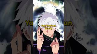 Gerçek Alan Genişletme