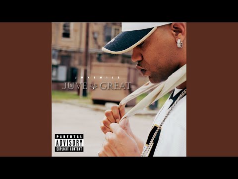 Juvenile - Down South Posted