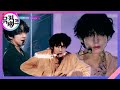 [뷔 Bonus Ver.] 방탄소년단 ON  [BTS V Stage Mix] ㅣ @뮤직뱅크(Music Bank) [Music Bank] 20200410