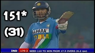 Most thrilling match between two rivalry team full highlights | India vs Pak Full Highlight 2007