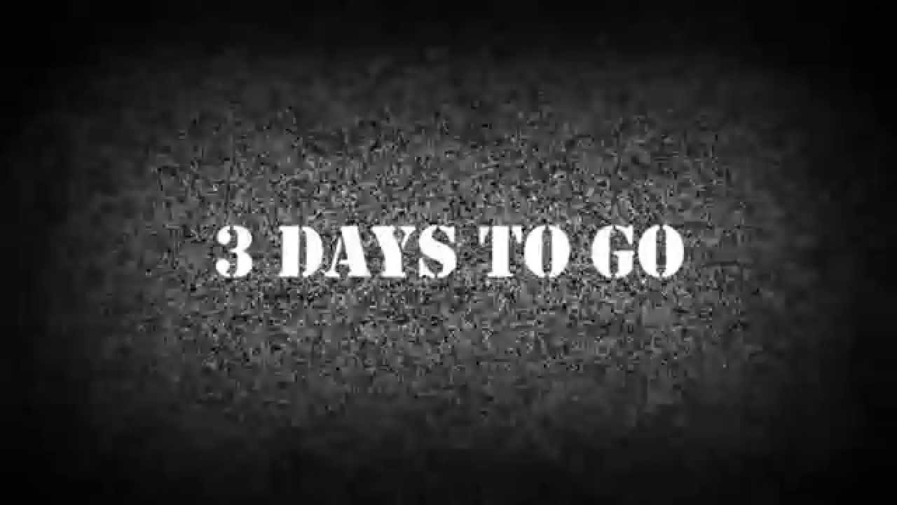 CollaborationNation 3 Day Teaser | CollaborationNation