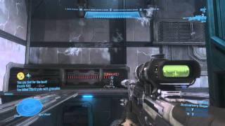I Love to Spawnkill :D - Prisoner Frenzy