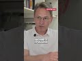 Съдия Калин Калпакчиев: Много е важен изборът на новите членове на ВСС, не бива да се бърза