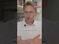 Съдия Калин Калпакчиев: Много е важен изборът на новите членове на ВСС, не бива да се бърза