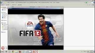 Download lagu HOW TO FIX FIFA 13 DUMP ERROR