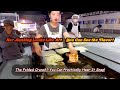 Live Inside A Busy Street Food Stall ЁЯПа Watch The Action Through Our Surveillance Camera Live Inside A Busy Street Food Stall ЁЯПа Watch The Action Through Our Surveillance Camera