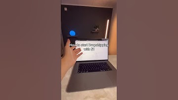 How to Set Up Your Dropship.io Store|shorts|viralshorts|