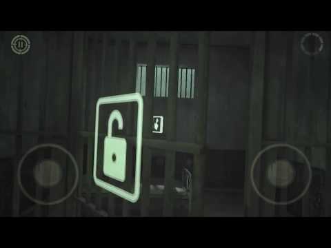 In Fear I Trust - Episode 1 - Gameplay