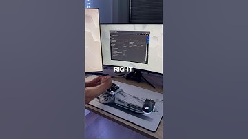 Here’s a keyboard shortcut for you guys 😉 #pc #gaming #techsetup #keyboardshortcuts #tech