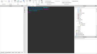 Roblox Lua Scripting Tutorial Part 2 : Currency Increase,ShopGUI and more!
