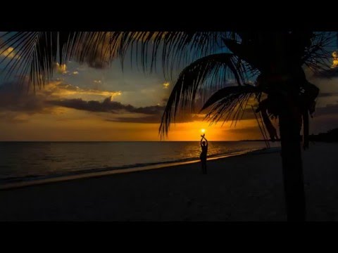 Foreigner - Cold as Ice (2008 Remaster)