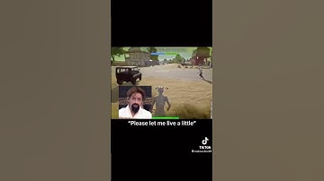 taehyung playing pubg with army will forever