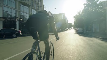 Mcdodo Company Video