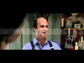 Notting Hill Movie Last Brownie